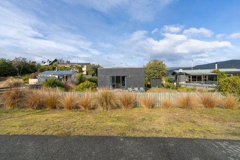 Photo of property in 17b Waiau Street, Manapouri, 9679