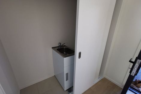 Photo of property in 46 Walter Merton Road, Hobsonville, Auckland, 0616