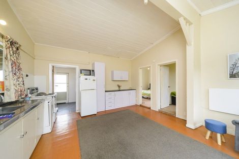 Photo of property in 189a Makino Road, Feilding, 4702