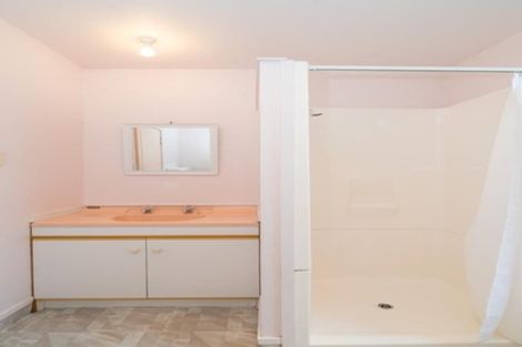 Photo of property in 14 Rosebery Street, Belleknowes, Dunedin, 9011