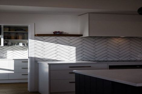 Photo of property in 61 Great South Road, Ohaupo, 3803