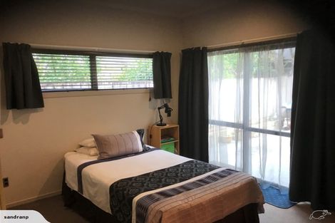 Photo of property in 47e Albert Street, Hamilton East, Hamilton, 3216