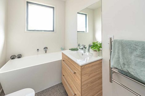 Photo of property in 59 Tawhero Street, Gonville, Wanganui, 4501