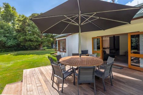 Photo of property in 644 Upper Plain Road, Upper Plain, Masterton, 5888