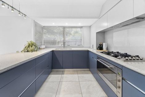 Photo of property in 95 Clyde Road, Ilam, Christchurch, 8041