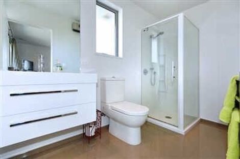 Photo of property in 39 Lakeside Drive, Pegasus, 7612