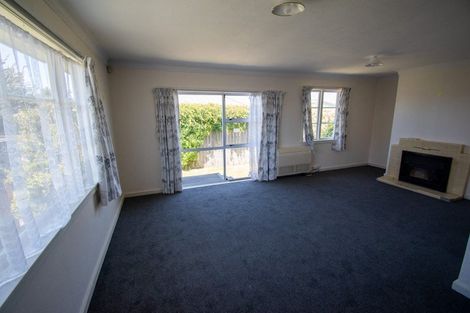 Photo of property in 30 Tinokore Street, Hei Hei, Christchurch, 8042