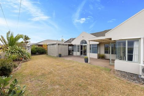 Photo of property in 288 Grandview Road, Western Heights, Hamilton, 3200