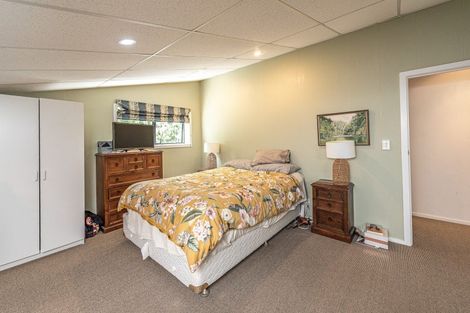 Photo of property in 176 State Highway 3, Westmere, Whanganui, 4574