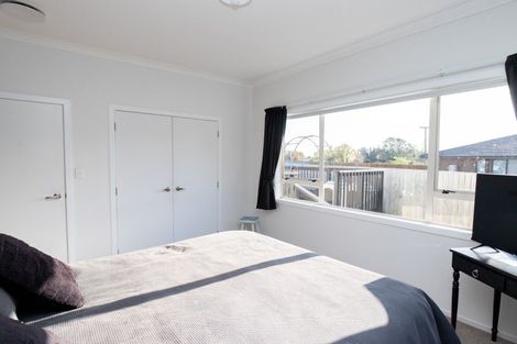 Photo of property in 8 Fernleigh Street, Kerepehi, Paeroa, 3671