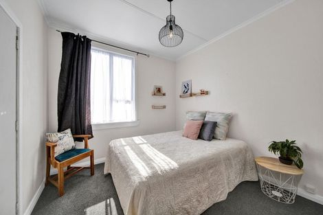 Photo of property in 34 David Street, Westown, New Plymouth, 4310