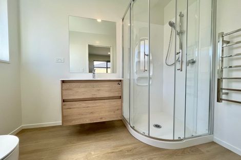 Photo of property in 47 O'callaghan Drive, Lincoln, 7674