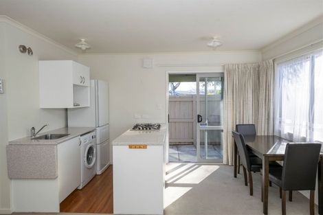 Photo of property in 86 Hutcheson Street, Mayfield, Blenheim, 7201