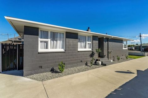 Photo of property in 126 Foremans Road, Islington, Christchurch, 8042
