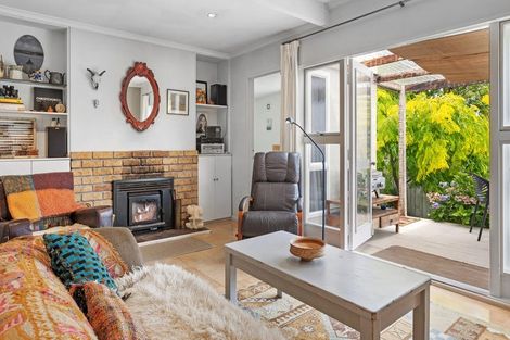 Photo of property in 35a Exeter Street, Lyttelton, 8082