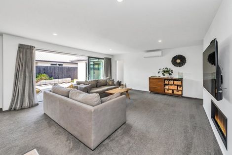 Photo of property in 80 Faulks Drive, Lincoln, 7608