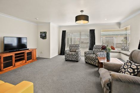 Photo of property in 108 Whitehead Way, Thames, 3500