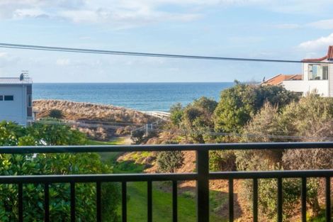 Photo of property in 3/346 Oceanbeach Road, Mount Maunganui, 3116