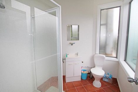 Photo of property in 157 Queen Street, North Dunedin, Dunedin, 9016