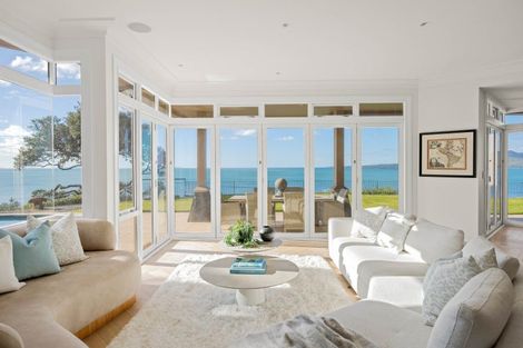 Photo of property in 2/6 Saint Leonards Road, Hauraki, Auckland, 0622