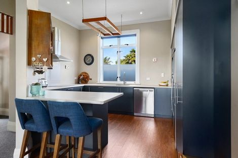 Photo of property in 49 Southey Street, Leamington, Cambridge, 3432