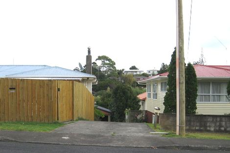 Photo of property in 2/51 Selwyn Crescent, Forrest Hill, Auckland, 0620