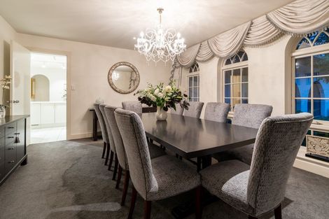 Photo of property in 161 Bollard Road, Tamahere, Hamilton, 3283