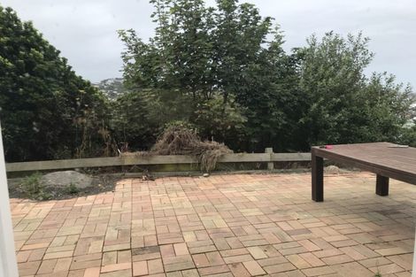 Photo of property in 30 Akaroa Drive, Maupuia, Wellington, 6022