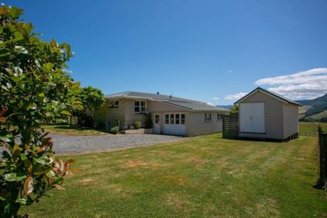 Photo of property in 482 Old Te Aroha Road, Okauia, Matamata, 3471