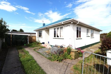 Photo of property in 7 Elizabeth Crescent, Oamaru North, Oamaru, 9400