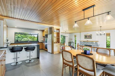 Photo of property in 6 Deborah Rise, Maunganamu, Taupo, 3379