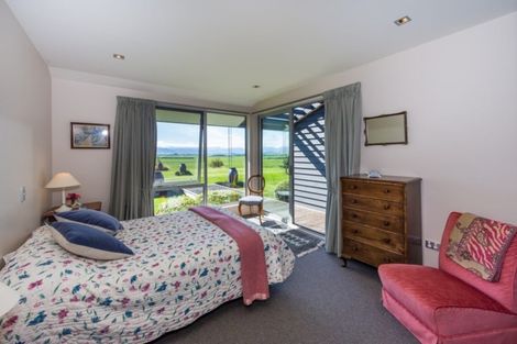 Photo of property in 450 Isolated Hill Road, Amuri Plain, Culverden, 7391