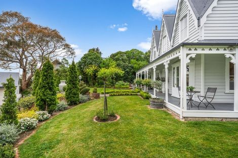 Photo of property in 85 Penruddock Rise, Westmorland, Christchurch, 8025