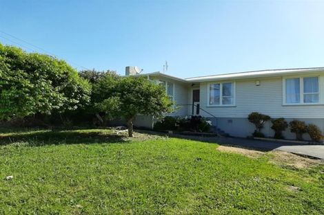 Photo of property in 50 Watts Road, Manurewa, Auckland, 2102