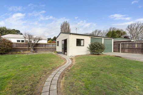 Photo of property in 4 Ormandy Place, Bromley, Christchurch, 8062