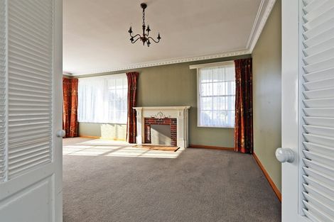 Photo of property in 704 Rainbow Avenue, Parkvale, Hastings, 4122