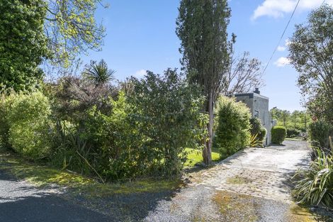 Photo of property in 7 Station Road, Warrington, Waikouaiti, 9471