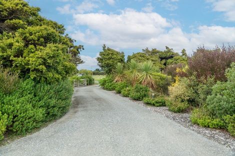 Photo of property in 30a France Road, Otatara, Invercargill, 9879