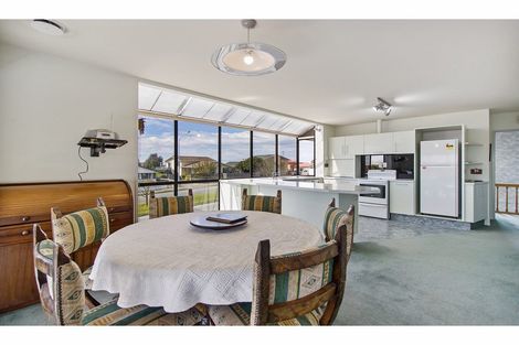 Photo of property in 194 Morgans Road, Marchwiel, Timaru, 7910