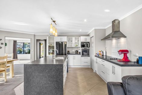 Photo of property in 19 Okoroire Street, Tirau, 3410