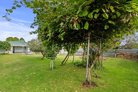 Photo of property in 32 James Street, Victoria, Rotorua, 3010
