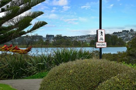 Photo of property in 28 Settlers Grove, Orewa, 0931