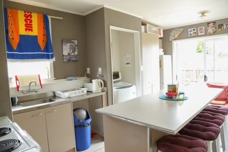 Photo of property in 6 Puataata Road, Turangi, 3334