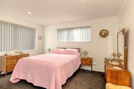 Photo of property in 11 Voight Avenue, Chartwell, Hamilton, 3210