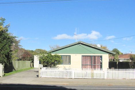 Photo of property in 187 Mill Road, Otaki, 5512