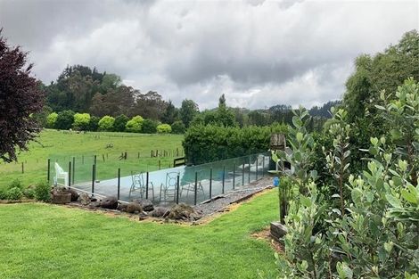 Photo of property in 22 Redwood Lane, Tauriko, Tauranga, 3171