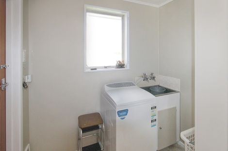 Photo of property in 10a Edward Street, Pahiatua, 4910