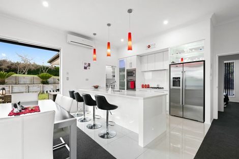 Photo of property in 68a Redwood Grove, Tamahere, Hamilton, 3283