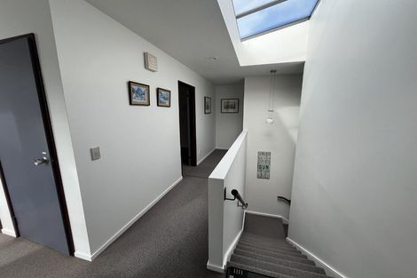 Photo of property in 2/57 Arrowsmith Avenue, Waipahihi, Taupo, 3330