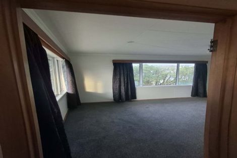 Photo of property in 373 Tomahawk Road, Ocean Grove, Dunedin, 9013